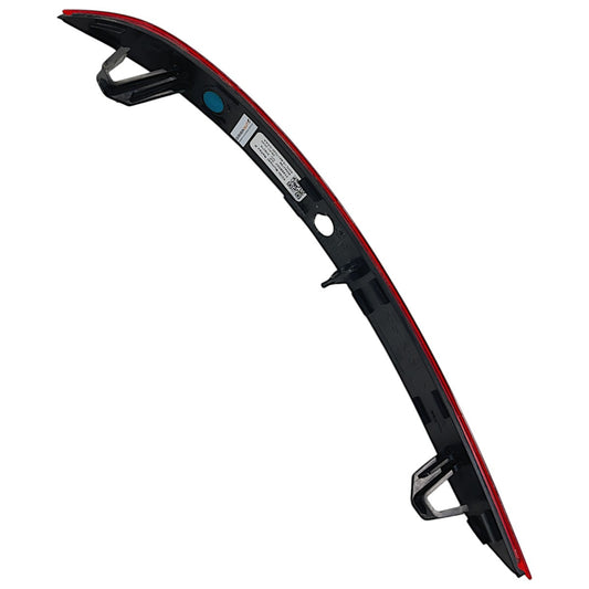 Olho de Gato Lanterna Volvo XC90 2016 a 2021 2022 Direita