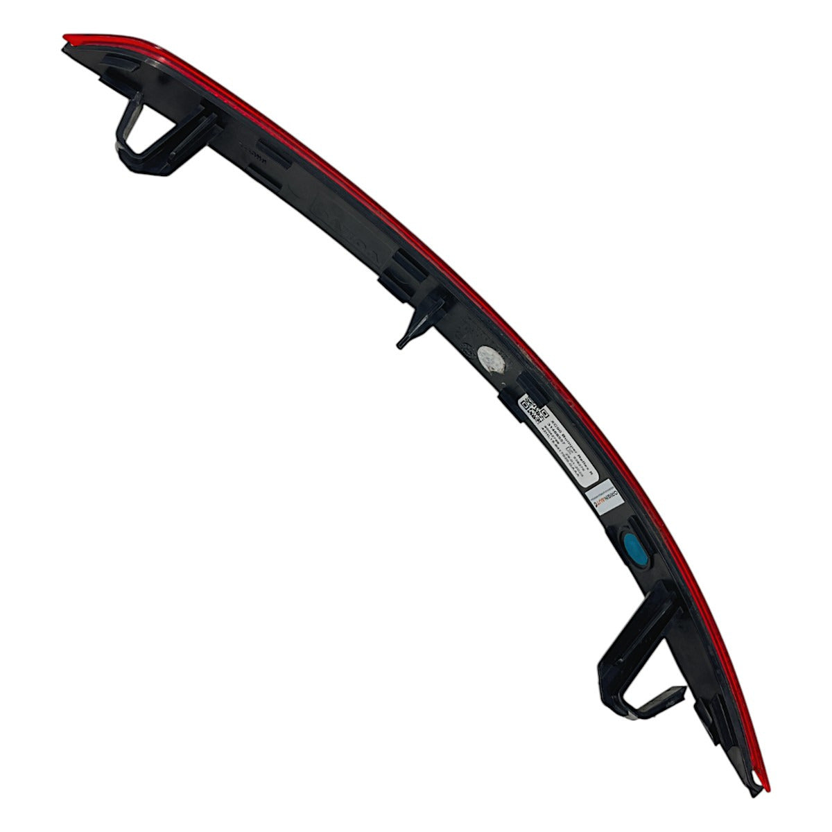 Olho de Gato Lanterna Volvo XC90 2016 a 2021 2022 Direita