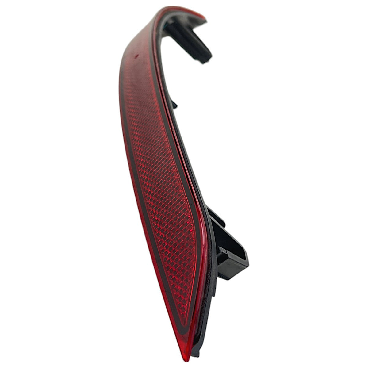 Olho de Gato Lanterna Volvo XC90 2016 a 2021 2022 Direita