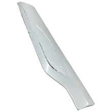 Friso Aplique Porta Volvo XC90 Moment 2020 Traseira Direita