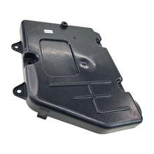 Tampa Caixa Modulo Injeção Volvo XC90 T6 Momentum 2020 2021