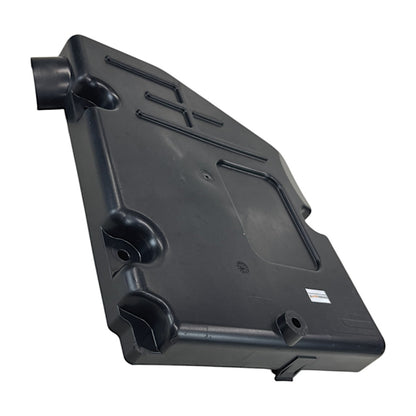 Tampa Caixa Modulo Injeção Volvo XC90 T6 Momentum 2020 2021