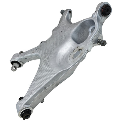 Bandeja Balança Volvo XC90 2019 2020 2021 Traseira Direita