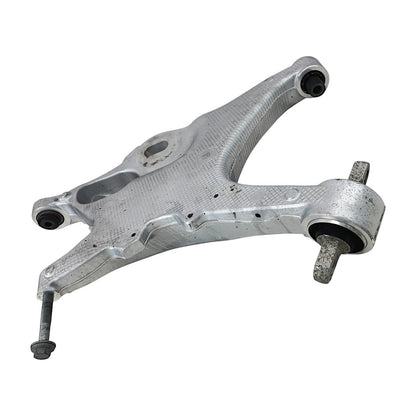 Bandeja Balança Volvo XC90 2019 2020 2021 Traseira Direita