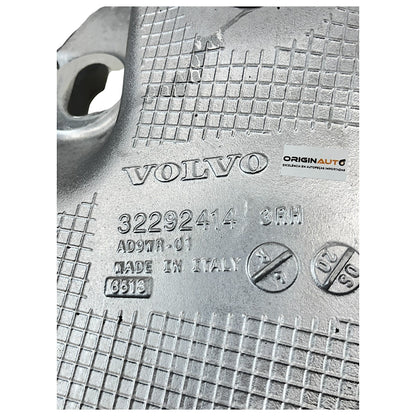 Bandeja Balança Volvo XC90 2019 2020 2021 Traseira Direita