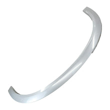 Moldura Caixa Roda Volvo XC90 Momentu 2020 Traseiro Esquerdo