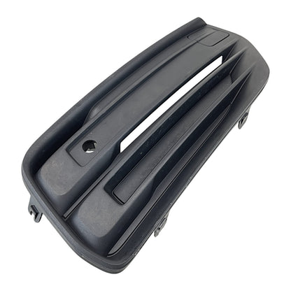 Grade Parachoque Volvo XC90 T6 2018 2019 2020 Dianteiro