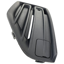 Grade Parachoque Volvo XC90 T6 2018 2019 2020 Dianteiro