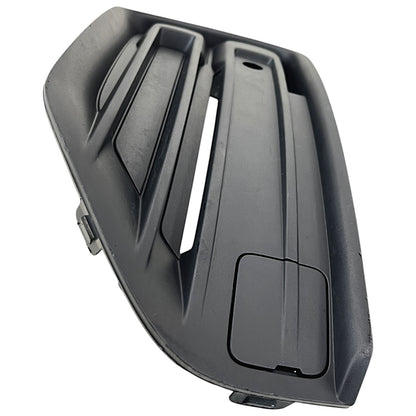 Grade Parachoque Volvo XC90 T6 2018 2019 2020 Dianteiro