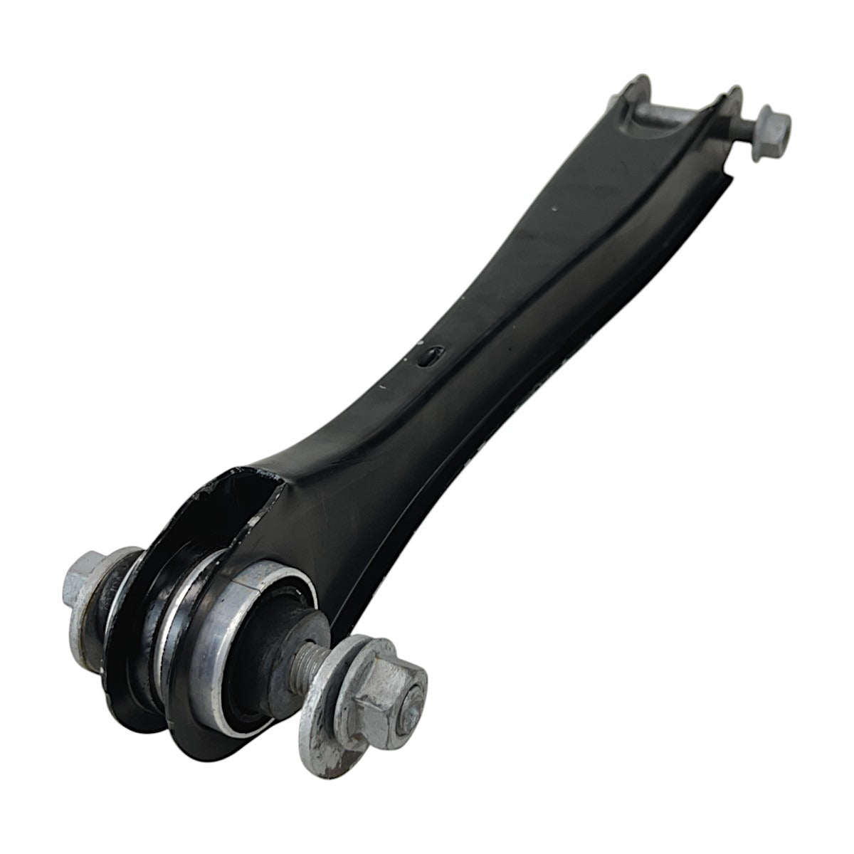 Braço Suspensão Volvo XC90 T6 2019 2020 2021 2022 Traseiro