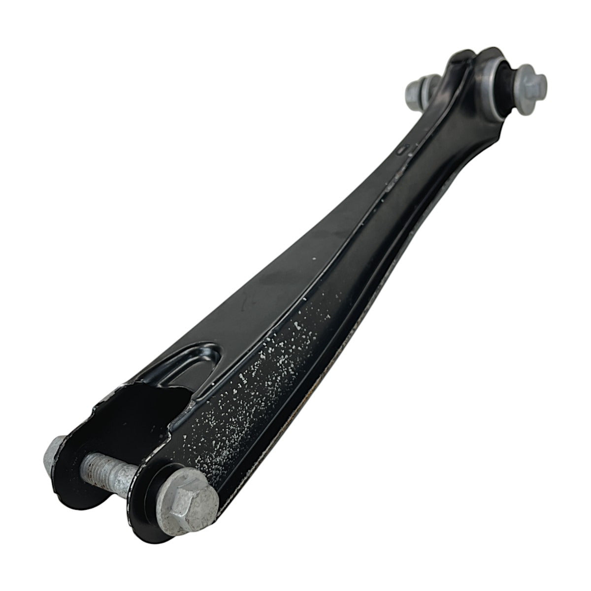 Braço Suspensão Volvo XC90 T6 2019 2020 2021 2022 Traseiro