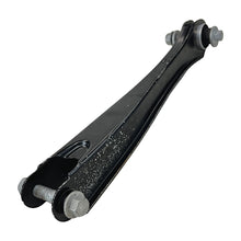 Braço Suspensão Volvo XC90 T6 2019 2020 2021 2022 Traseiro