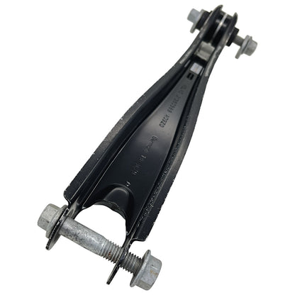 Braço Suspensão Volvo XC90 T6 2019 2020 2021 2022 Traseiro