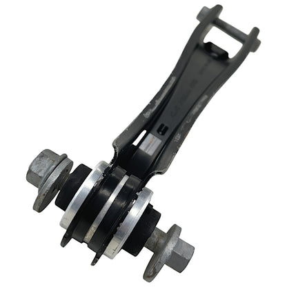 Braço Suspensão Volvo XC90 T6 2019 2020 2021 2022 Traseiro