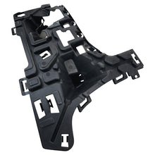 Suporte Reforço Parachoque Volvo XC90 2020 Dianteiro Direito