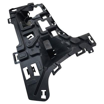 Suporte Reforço Parachoque Volvo XC90 2020 Dianteiro Direito