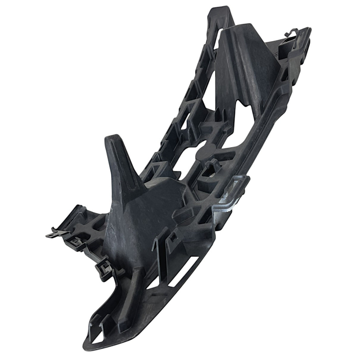 Suporte Reforço Parachoque Volvo XC90 2020 Dianteiro Direito