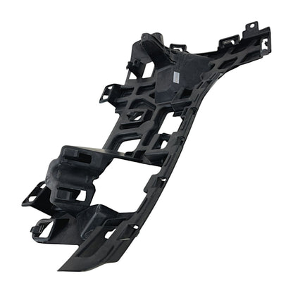 Suporte Reforço Parachoque Volvo XC90 2020 Dianteiro Direito