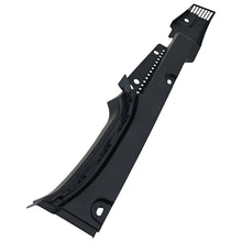 Acabamento Interno Paralama Volvo XC90 2019 2020 Esquerdo