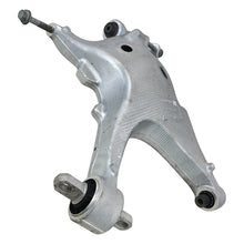 Bandeja Balança Volvo XC90 2019 2020 2021 Traseira Esquerda