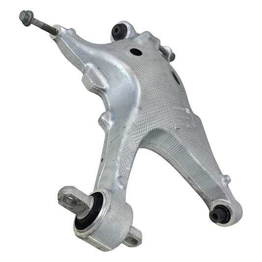 Bandeja Balança Volvo XC90 2019 2020 2021 Traseira Esquerda