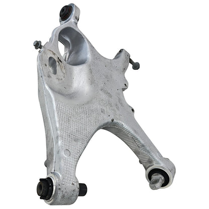 Bandeja Balança Volvo XC90 2019 2020 2021 Traseira Esquerda