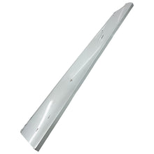 Friso Aplique Porta Volvo XC90 Moment 2020 Dianteira Direita