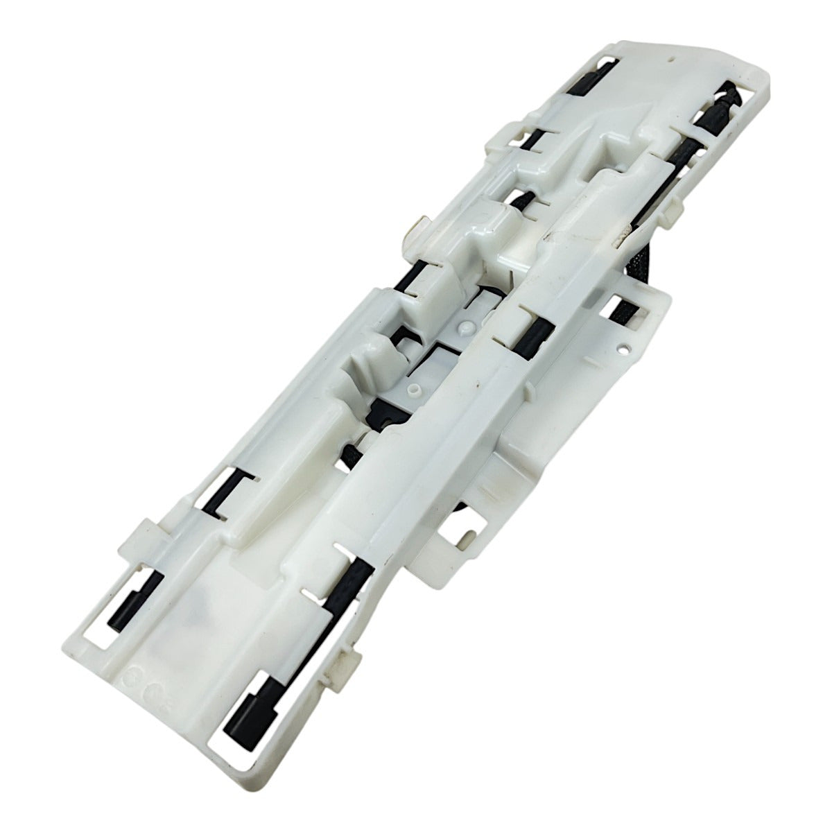 Sensor Abertura Volvo XC60 XC90 2018 2019 2020 Porta Mala