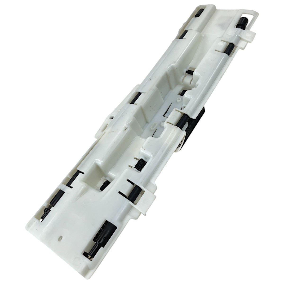 Sensor Abertura Volvo XC60 XC90 2018 2019 2020 Porta Mala