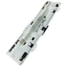 Sensor Abertura Volvo XC60 XC90 2018 2019 2020 Porta Mala