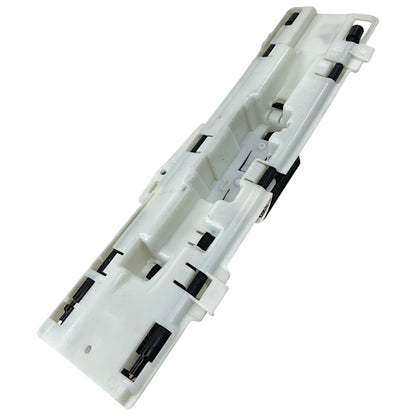 Sensor Abertura Volvo XC60 XC90 2018 2019 2020 Porta Mala