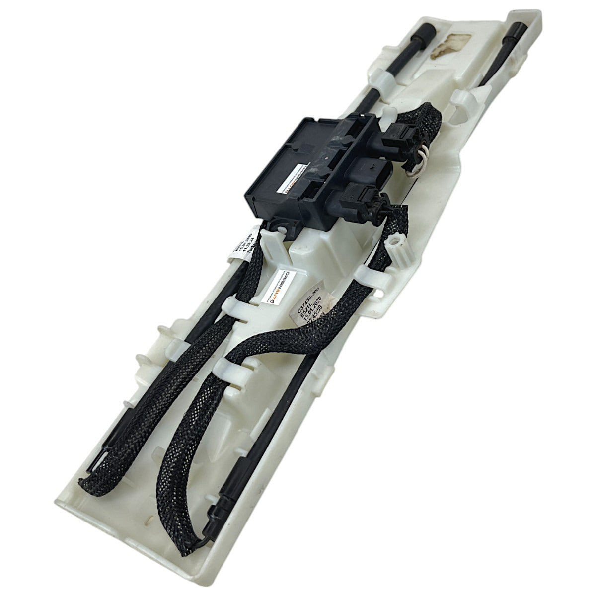 Sensor Abertura Volvo XC60 XC90 2018 2019 2020 Porta Mala