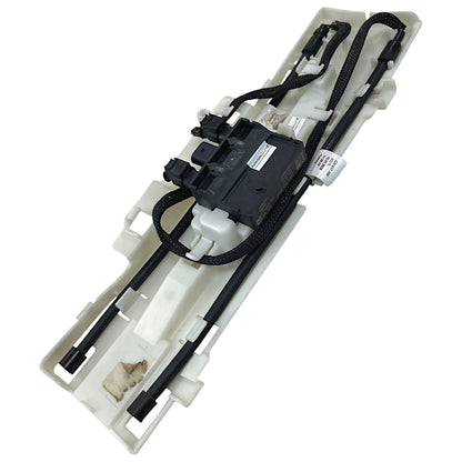 Sensor Abertura Volvo XC60 XC90 2018 2019 2020 Porta Mala