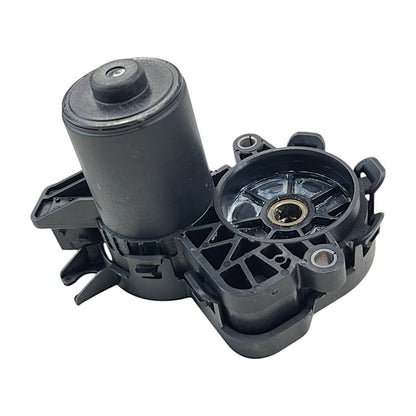 Motor Elétrico Volvo XC90 T6 Momentum 2020 Traseiro Esquerdo