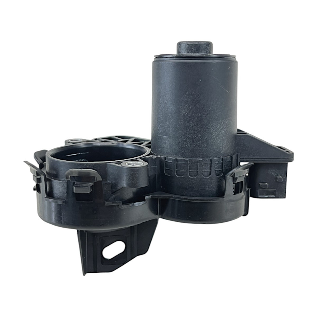 Motor Elétrico Volvo XC90 T6 Momentum 2020 Traseiro Esquerdo