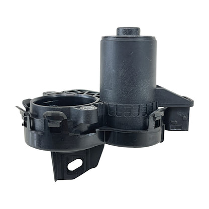 Motor Elétrico Volvo XC90 T6 Momentum 2020 Traseiro Esquerdo