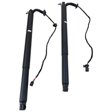 Amortecedor Tampa Traseira Volvo XC90 2019 2020 2021 Par