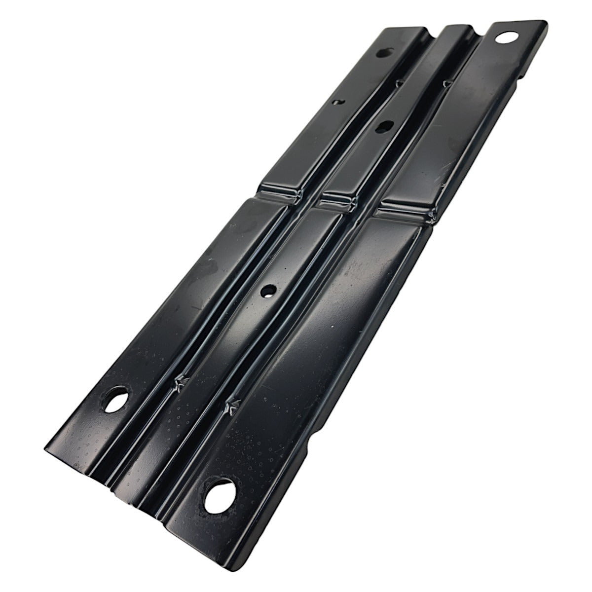 Suporte Travessa Inferior Silenciador Volvo XC60 XC90 2020