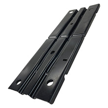 Suporte Travessa Inferior Silenciador Volvo XC60 XC90 2020