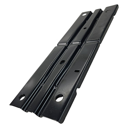 Suporte Travessa Inferior Silenciador Volvo XC60 XC90 2020