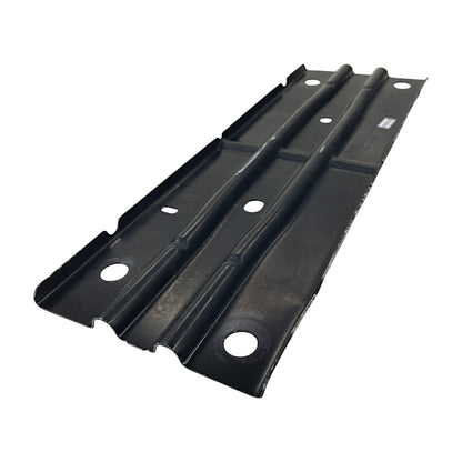 Suporte Travessa Inferior Silenciador Volvo XC60 XC90 2020