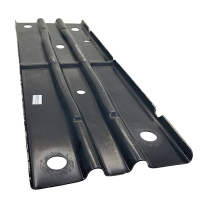 Suporte Travessa Inferior Silenciador Volvo XC60 XC90 2020