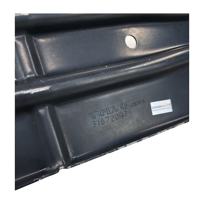 Suporte Travessa Inferior Silenciador Volvo XC60 XC90 2020