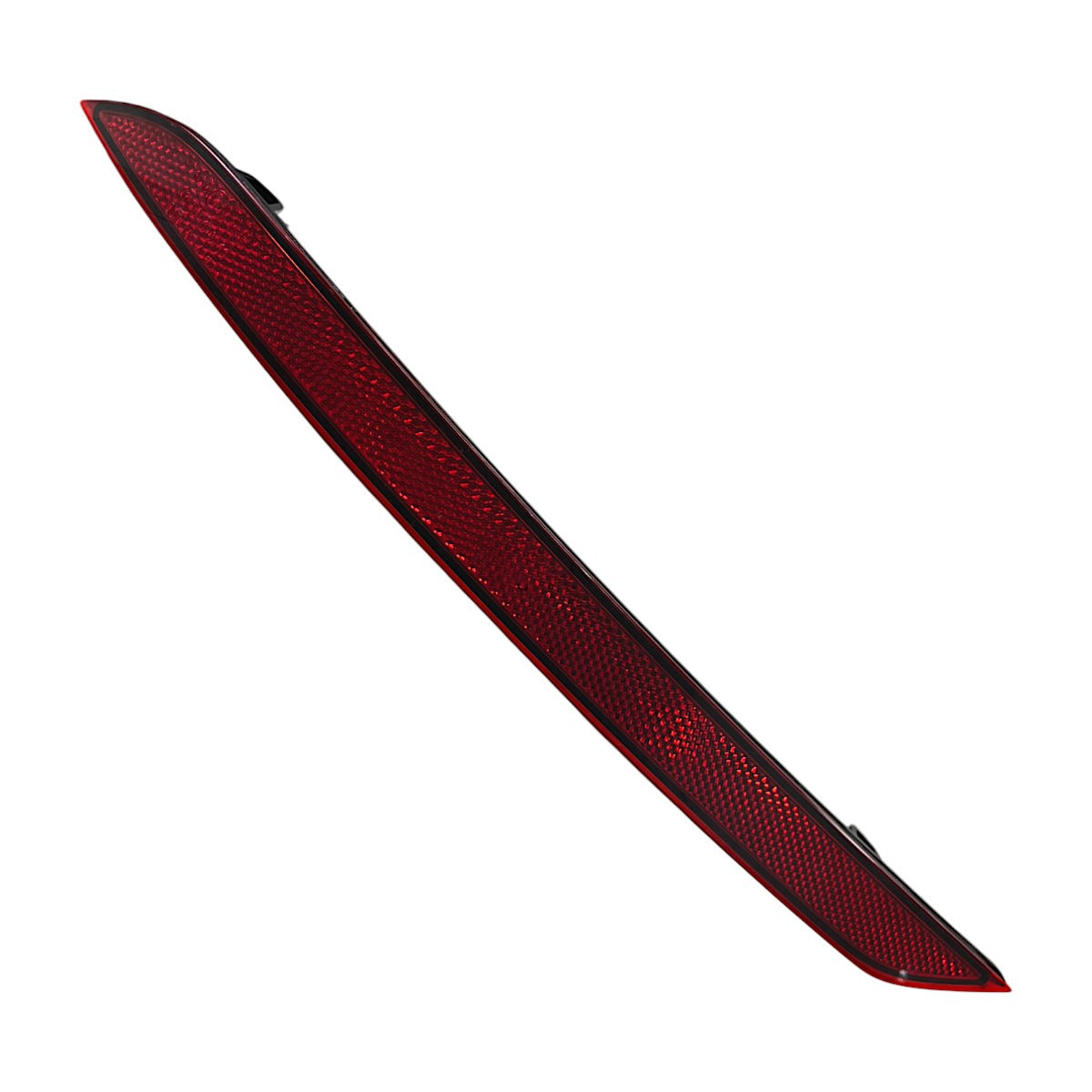 Olho de Gato Lanterna Volvo XC90 2016 a 2021 2022 Esquerda