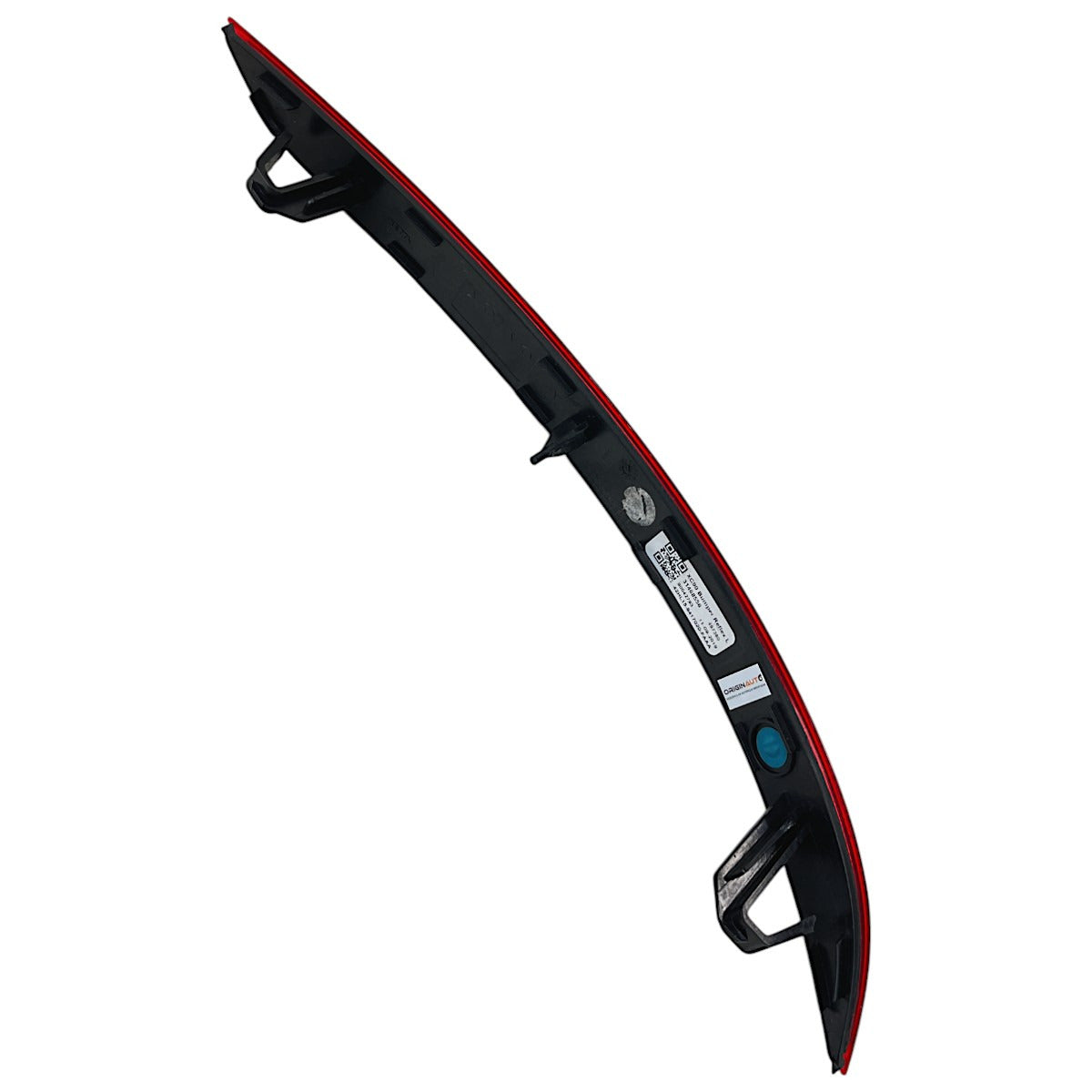 Olho de Gato Lanterna Volvo XC90 2016 a 2021 2022 Esquerda