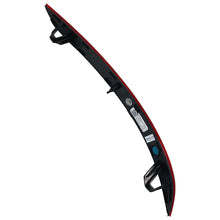 Olho de Gato Lanterna Volvo XC90 2016 a 2021 2022 Esquerda