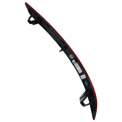 Olho de Gato Lanterna Volvo XC90 2016 a 2021 2022 Esquerda