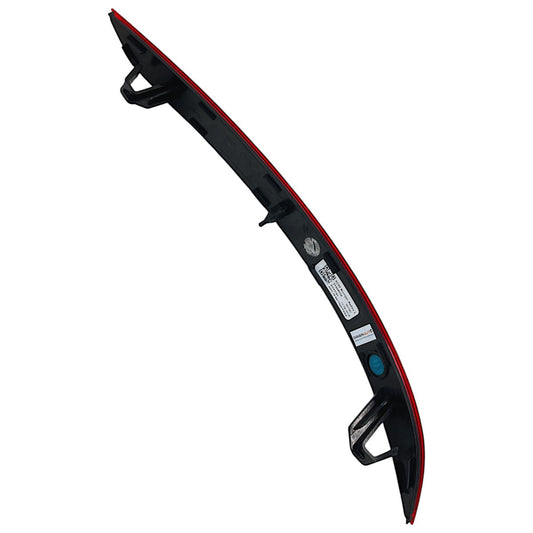 Olho de Gato Lanterna Volvo XC90 2016 a 2021 2022 Esquerda