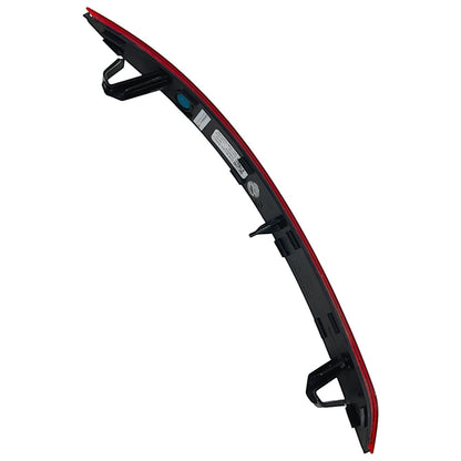 Olho de Gato Lanterna Volvo XC90 2016 a 2021 2022 Esquerda