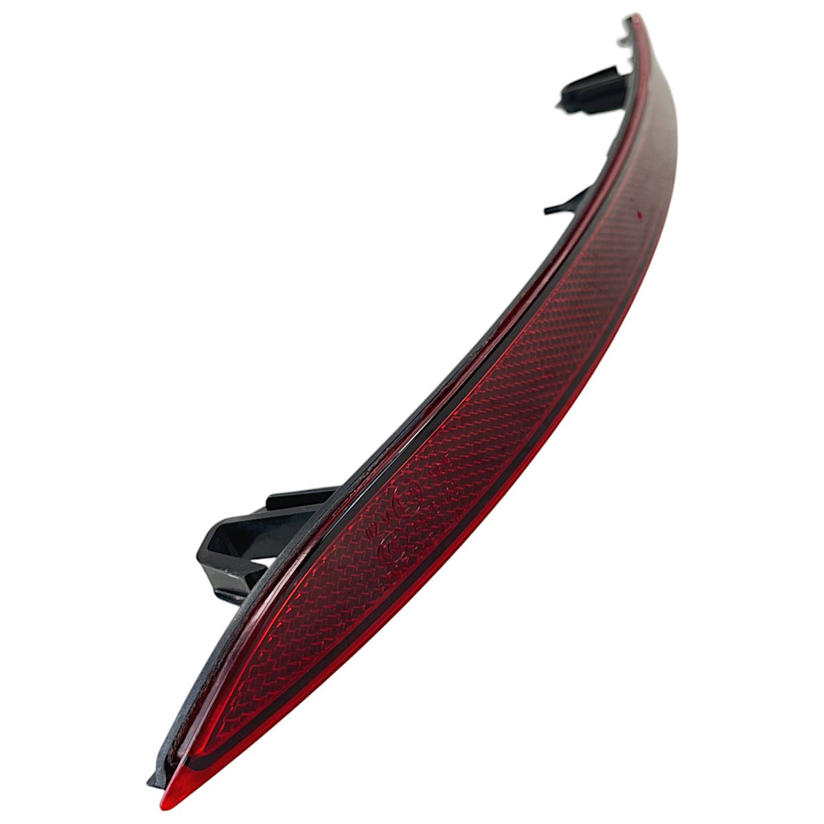 Olho de Gato Lanterna Volvo XC90 2016 a 2021 2022 Esquerda